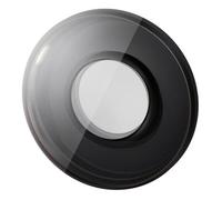 Insta360 Kit di lenti di ricambio Antigravity A1