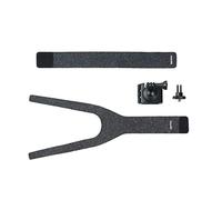 Insta360 Kit di Montaggio a Mano per Action Camera (GoPro