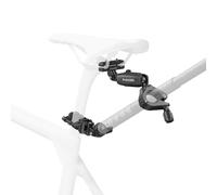 Insta360 Kit di montaggio posteriore bici