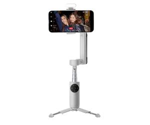 Insta360 Kit Flow Creator (Grigio) - PRESALE