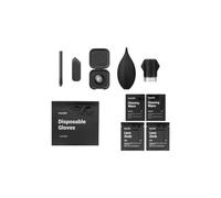 Insta360 Kit lenti di ricambio X5
