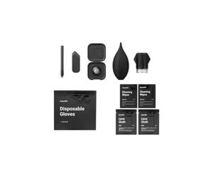 Insta360 Kit lenti di ricambio X5