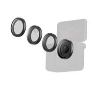 Insta360 Kit lenti GO Ultra Micro