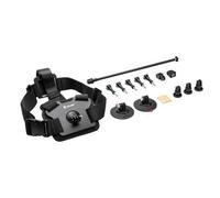 Insta360 Kit neve X3