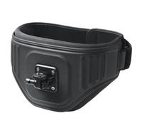 INSTA360 La barra posteriore (cintura potenziata)