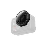 Lente Ultra grandangolare per INSTA360 Ace Pro 2