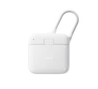 Insta360 Lettore di schede 2 in 1 + custodia