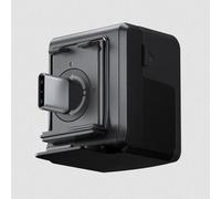 Insta360 Lettore Veloce Ace/ace Pro