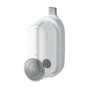 Insta360 - Go 3/Go 3S Quick Reader NUOVO