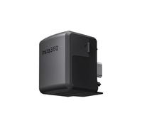 Insta360 Lettore Veloce Ace/ace Pro