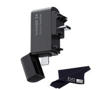 Insta360 Lettore rapido X4