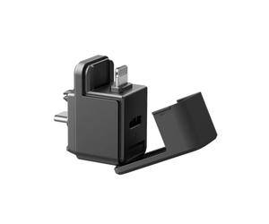 Insta360 Lettore rapido X5