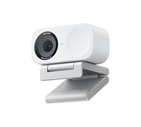 Insta360 Link2C Webcam Arctic White Link 2C 1.Link Link 2C Arctic White