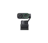 Insta360 Link 2 la webcam 4K AI super intelligente
