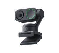Insta360 - Link 2-black INSTA360