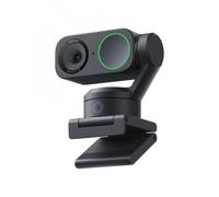 Insta360 Link 2 webcam 3840 x 2160 Pixel USB Nero (Link 2 webcam 3840 x 2160 - p
