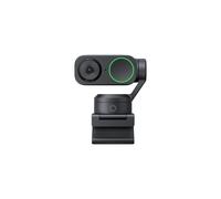 Insta360 - Link 2-black INSTA360