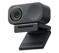 Insta360 Link 2C Pro - Graphite Black