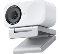 INSTA360 Link 2C Standard Edition/Bianco artico