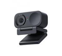 Insta360 Link 2C webcam 3840 x 2160 Pixel USB Nero (Link 2C Webcam 3840 X 2160 -