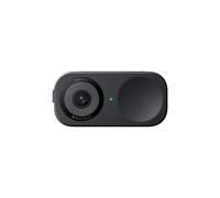Insta360 - Webcam Link 2c-black INSTA360