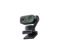 Insta360 Link 2 Pro - Graphite Black