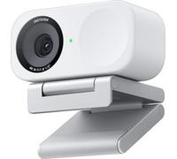 Insta360 Link2C Webcam Arctic White Link 2C 1.Link Link 2C Arctic White