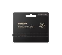 Insta360 Luna Pro - Copertura FlexiCare per 2 anni
