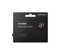 Insta360 Luna Pro FlexiCare