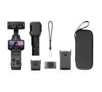 Insta360 Luna Ultra
