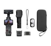 Insta360 Luna Ultra