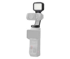 Insta360 Luna Ultra Mini Fill Light