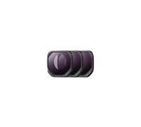 Insta360 Luna Ultra ND - Set di filtri