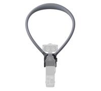 Insta360 Luna Ultra Neck Mount