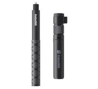 Insta360 M40 Bullet Time Bundle Kit Selfie Stick e treppiede estensibile per One X2/One R/One X