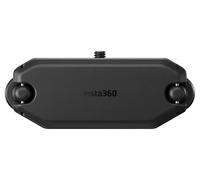 Insta360 Fondina magnetica per selfie