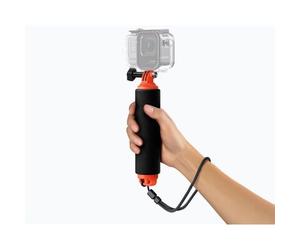 Insta360 Maniglia galleggiante
