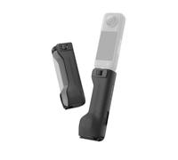 Insta360 Maniglia pieghevole X4