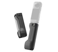 Insta360 Maniglia pieghevole X5