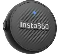 Insta360 Trasmettitore Microfono Air