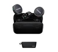Insta360 Mic Pro INSTA360