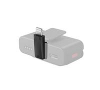 Insta360 Mic Pro Adattatore per smartphone (Lightning)