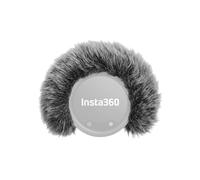 Insta360 Mic Pro Cover antivento (grande)