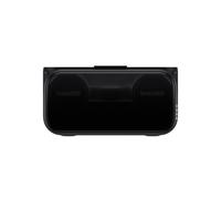 Insta360 Microfono Pro 2 TX + 1 RX