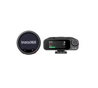 MICROFONO WIRELESS INSTA360 MIC PRO (1 TX + 1 RX)