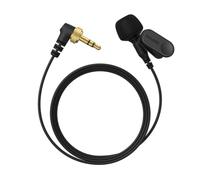 Insta360 Mic Pro Microfono lavalier