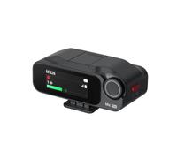 Insta360 Mic Pro Ricevitore