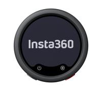 Insta360 Trasmettitore Mic Pro Nero grafite