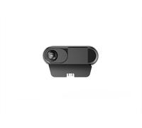 Insta360 Adattatore Android Micro USB per INSTA360 One, Nero