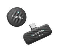 Insta360 Mic Air (1 TX + 1 RX)